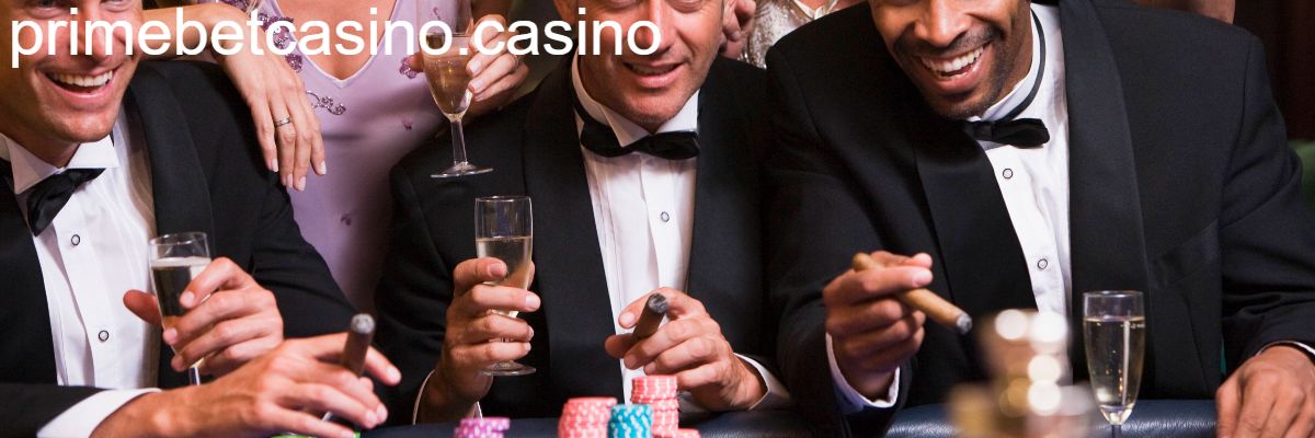 primebetcasino.casino